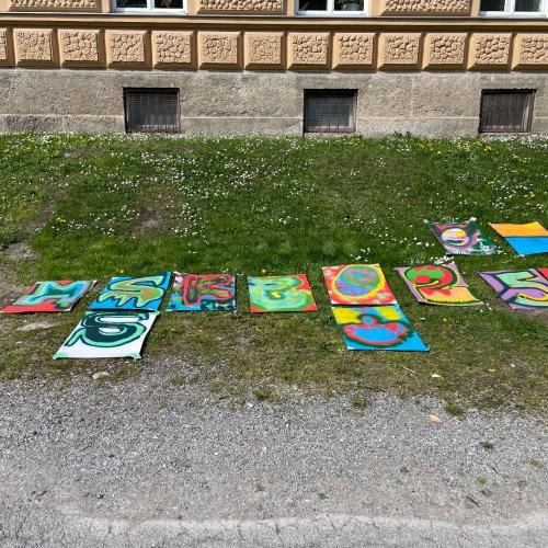 Kunstwerke 