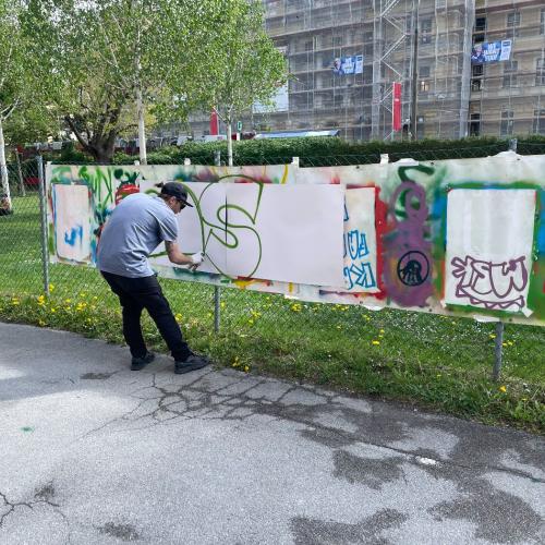 Kunstwerke 