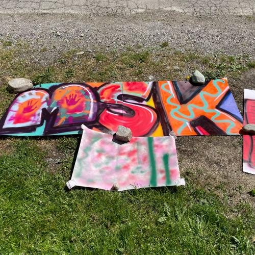 Kunstwerk