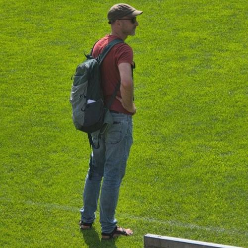 Trainer