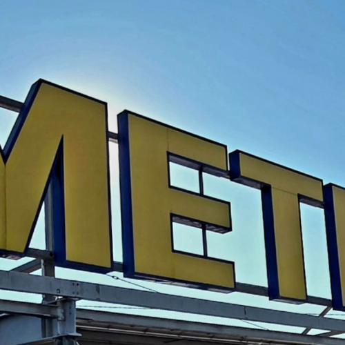 Metrologo