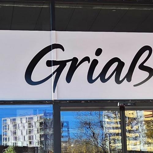 Logo der Messe agroalpin