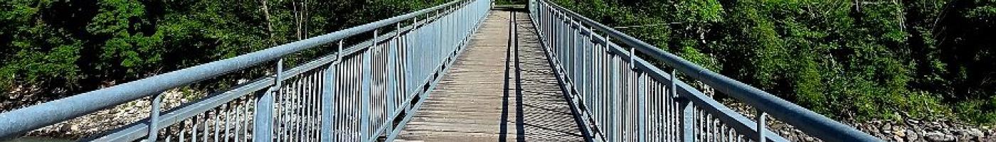 Innbrücke
