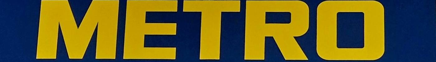 Metrologo